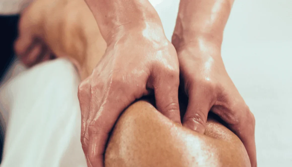Liberação Miofascial é uma técnica indicada para várias condições relacionadas à dor muscular e ao movimento restrito. Massagem Desportiva